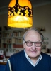 photo Fredrik Ohlsson