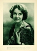 photo Gertrude Olmstead