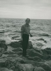 photo Gunnar Olsson