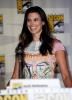 photo Meghan Ory