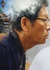 photo Ren Ôsugi