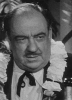 photo Félix Oudart