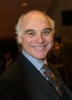 photo Jean-René Ouellet