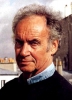 photo André Oumansky
