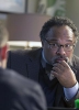 photo Geoffrey Owens