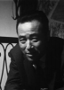 photo Eitarô Ozawa