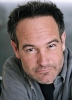 photo David Packer