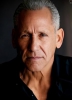 photo Angelo Pagán