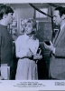 photo Debbie Paine