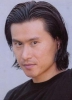 photo Ho-Sung Pak