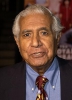 photo Kumar Pallana