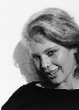 photo Betsy Palmer