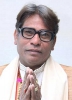 photo Sitaram Panchal