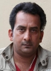 photo Hemant Pandey