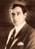 photo Paul Panzer
