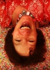 photo Christine Papalexis (voice)