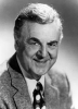 photo Don Pardo