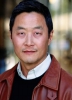 photo Steve Park