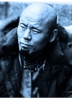 photo Woon Young Park