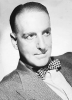 photo Barnett Parker