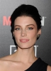 photo Jessica Paré