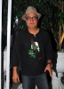 photo Vinay Pathak