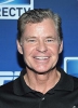 photo Dan Patrick
