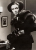photo Gail Patrick