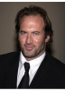photo Scott Patterson