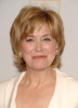 photo Jane Pauley