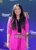 photo Jennifer Paz (voice)