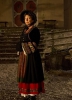 photo Tessa Peake-Jones