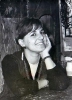 photo Suna Pekuysal
