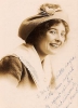 photo Edna Pendleton
