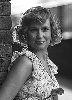 photo Susan Penhaligon
