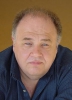 photo Michel Perron