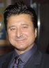 photo Steve Perry