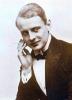 photo Henri Peters-Arnolds
