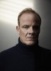 photo Alistair Petrie