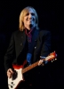 photo Tom Petty