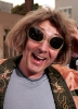 photo Emo Philips
