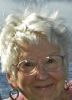 photo Betty Phillips