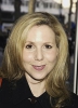 photo Sally Phillips