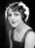 photo Mary Pickford