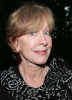 photo Christina Pickles