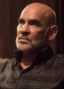 photo Mitch Pileggi