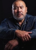 photo Hon Ping Tang