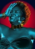 photo Tonya Pinkins