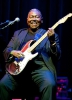 photo Charles 'Skip' Pitts