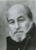 photo Byrne Piven